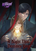 A-Night-That-Deceives-You