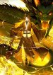 After-Being-Betrayed-by-the-Empress-I-Awakened-a-God-Tier-System