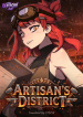 Artisans-District