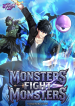 Monsters-Fight-Monsters