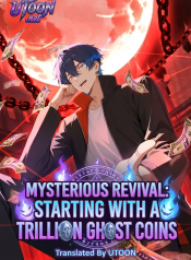 Mysterious-Revival-Starting-with-a-Trillion-Ghost-Coins