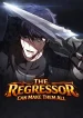 The-Regressor-Can-Make-Them-All