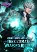 100-Million-Years-Later-The-Ultimate-Weapons-Return