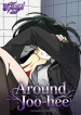 Around-Joo-hee