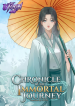 Chronicle-of-an-Immortal-Journey