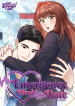 Emergency-Blind-Date
