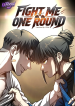 Fight-Me-One-Round