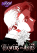 Flowers-and-Ashes