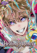 Healing-Agency