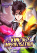 King-of-Improvisation