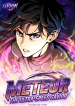 Meteor-The-Ultra-Speed-Savior