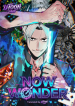 Now-Wonder