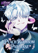 Peach-Blossom-Paradise