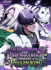 The-Chairman-of-Pharmaceutical-Company-is-a-Poison-King