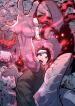 Rise-of-the-Mushroom-King