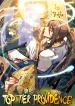 Top-Tier-Providence-Secretly-Cultivate-for-a-Thousand-Years-1