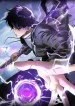 Awakening-the-Purple-Thunder-at-the-Beginning