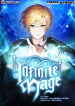 Infinite-Mage