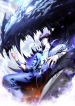 Martial-Evolution-Start-by-Awakening-the-King-of-Monsters