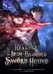 Revenge-of-the-Iron-Blooded-Sword-Hound