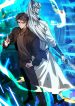 Versatile-Sword-Cultivator