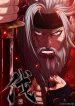 Yi-Sun-sin-The-Conqueror
