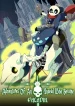 Adventures-of-an-Undead-Who-Became-Paladin