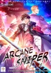 Arcane-Sniper