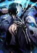 Becoming-Necromancer-God-Through-a-Skeleton-Clone-1