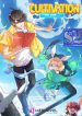 Cultivation-Chat-Group