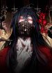 Dao-of-the-Bizarre-Immortal