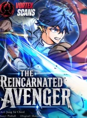 Eldomia-Era-The-Reincarnated-Vengeful