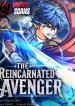 Eldomia-Era-The-Reincarnated-Vengeful