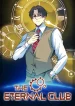 Eternal-Club