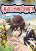 Greatest-Sword-Immortal