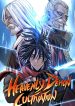 Heavenly-Demon-Cultivation-Simulation
