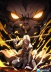 Heavens-Devourer-1