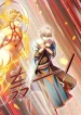 I-Learn-to-Cultivate-to-Be-Immortal-in-the-World-of-Superpowers
