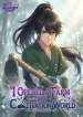 I-Opened-a-Farm-in-a-Cultivation-World