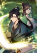 I-Really-Dont-Want-to-Be-a-Saint-Immortal
