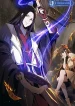 I-rely-on-Tomb-Raiding-to-cultivate-and-become-a-god