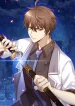 Immortal-Swordsman-in-The-Reverse-World