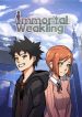 Immortal-Weakling