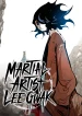 Martial-Artist-Lee-Gwak