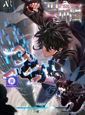 Pick-Me-Up-Infinite-Gacha