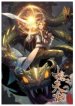 Plundering-The-Heavens
