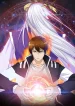 Rebirth-of-the-Urban-Immortal-Cultivator
