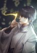 Record-of-Kyushu-Immortals-and-Demons