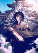 Reincarnation-Of-The-Heavenly-Demon