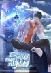 Rejecting-the-Elite-Schools-Offer-Im-Actually-an-Immortal-Lord